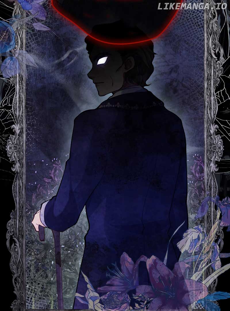 Your Majesty, I Will Raise Him This Time! Chapter 7 - Page 61