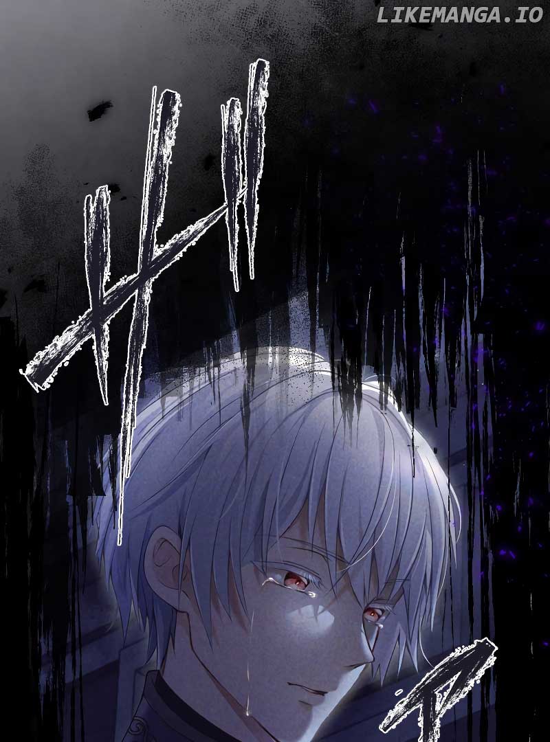 Your Majesty, I Will Raise Him This Time! Chapter 7 - Page 78