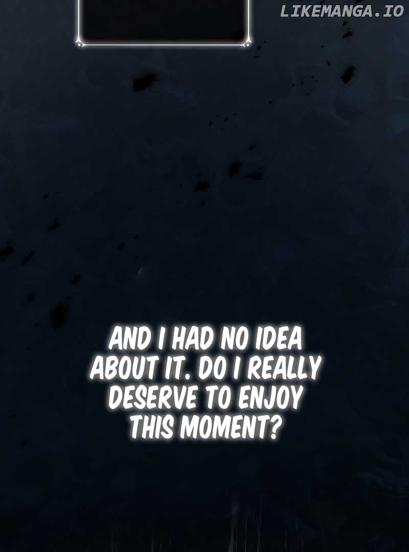 Your Majesty, I Will Raise Him This Time! Chapter 7 - Page 81