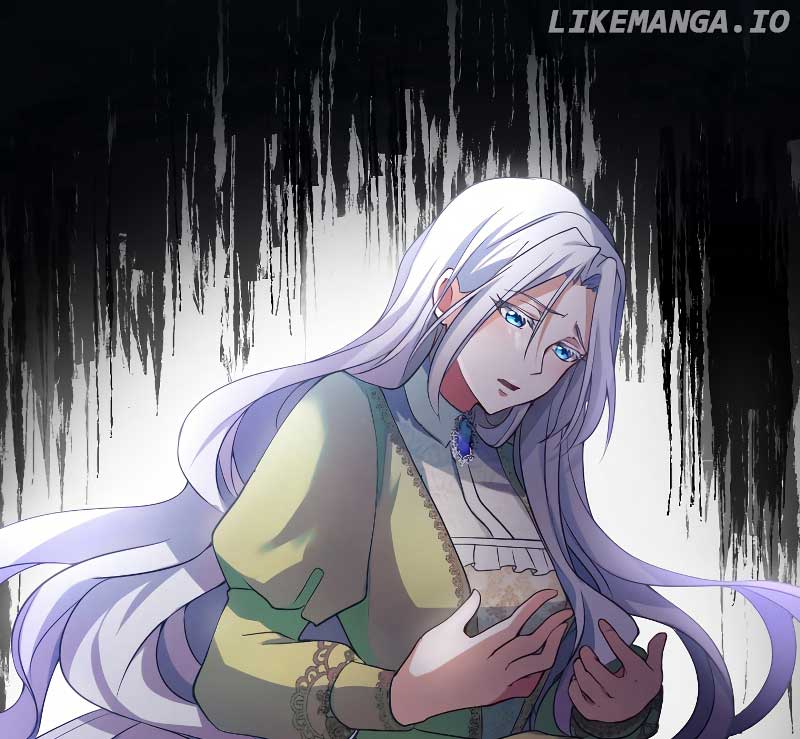 Your Majesty, I Will Raise Him This Time! Chapter 7 - Page 82