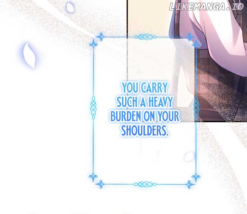 Your Majesty, I Will Raise Him This Time! Chapter 8 - Page 29