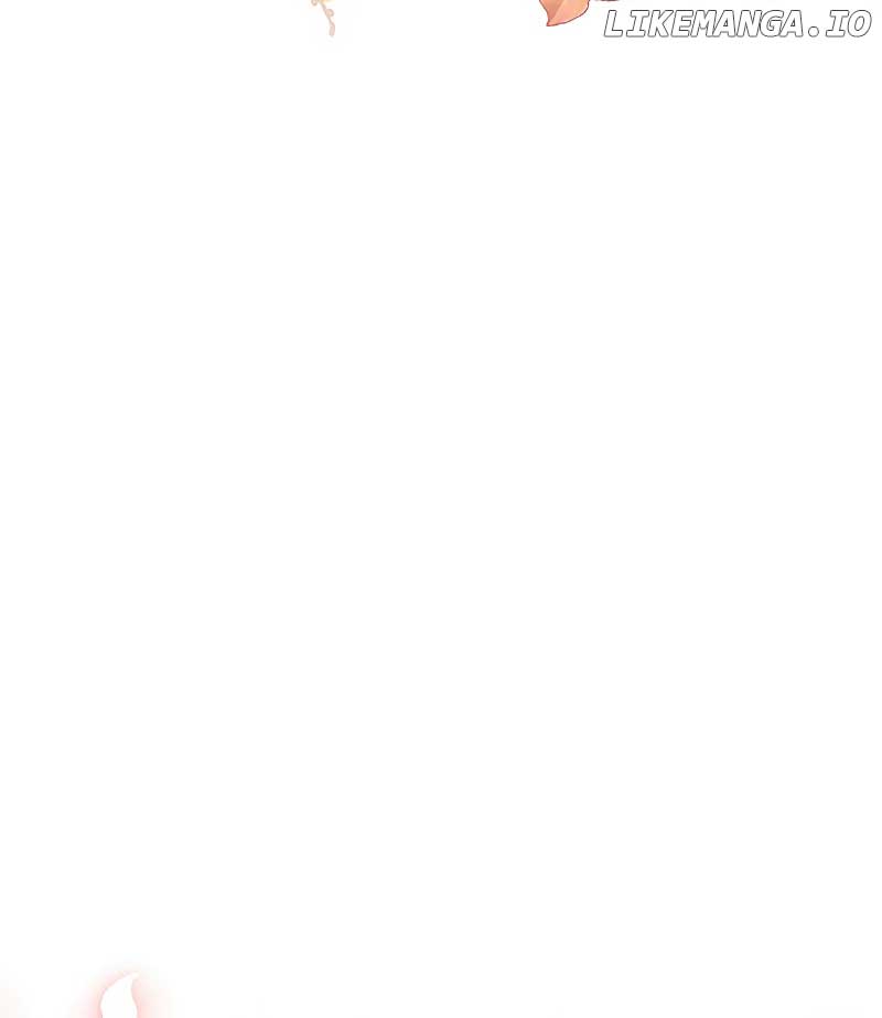 Your Majesty, I Will Raise Him This Time! Chapter 8 - Page 42