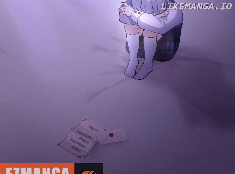 Your Majesty, I Will Raise Him This Time! Chapter 8 - Page 69