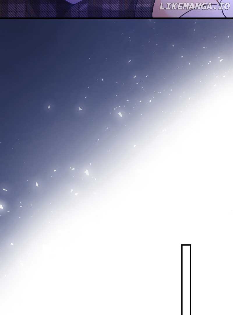 Your Majesty, I Will Raise Him This Time! Chapter 8 - Page 80