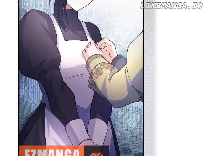 Your Majesty, I Will Raise Him This Time! Chapter 8 - Page 110