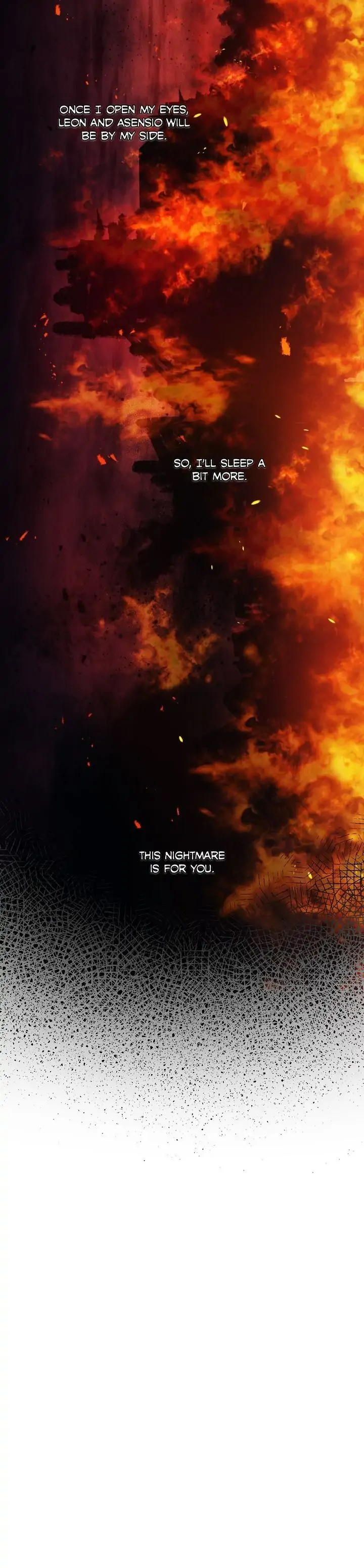 Your Majesty, I Will Raise Him This Time! Chapter 9 - Page 12