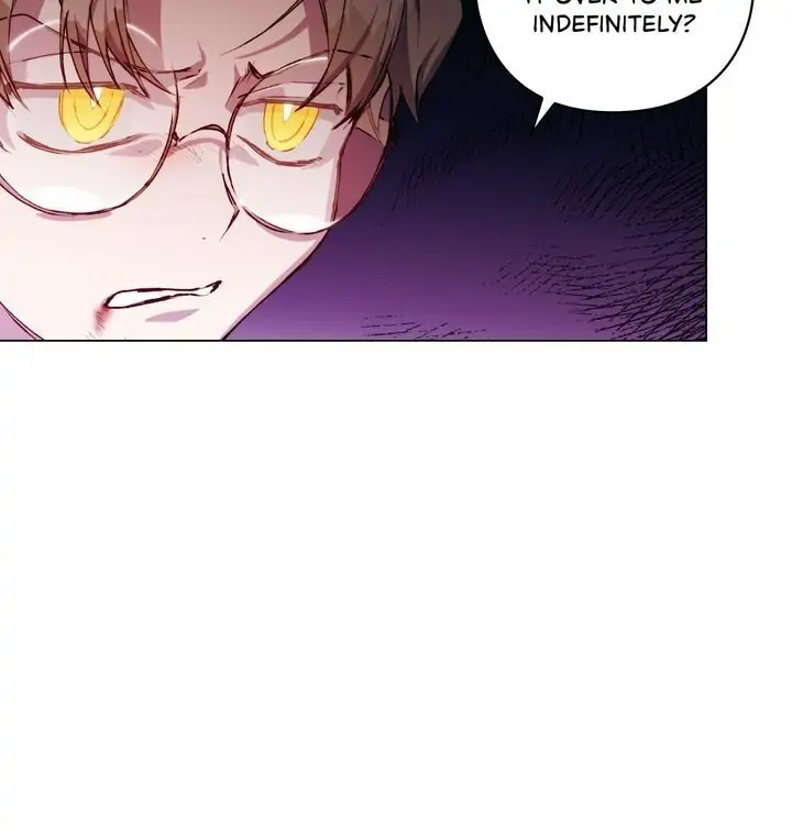 Your Majesty, I Will Raise Him This Time! Chapter 10 - Page 4