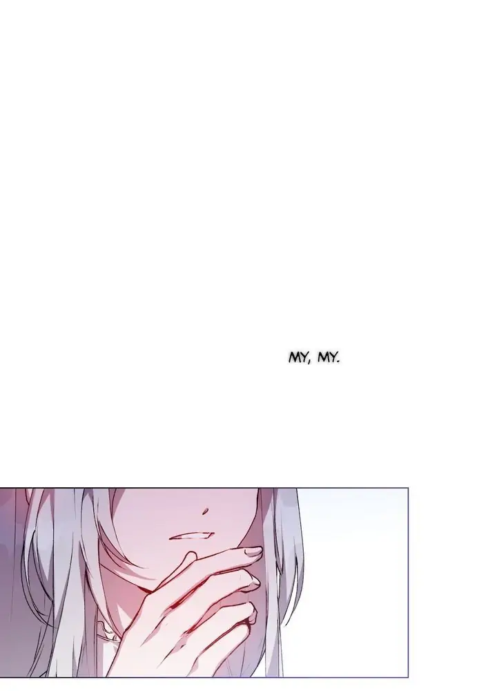 Your Majesty, I Will Raise Him This Time! Chapter 11 - Page 13