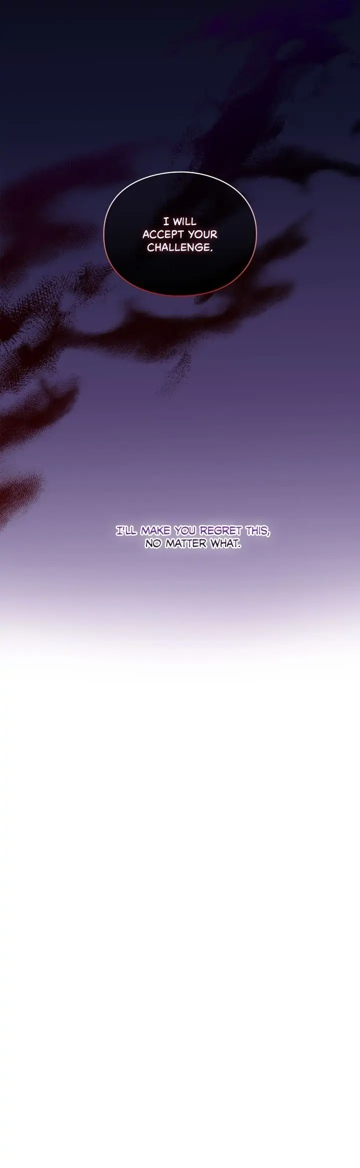 Your Majesty, I Will Raise Him This Time! Chapter 11 - Page 21