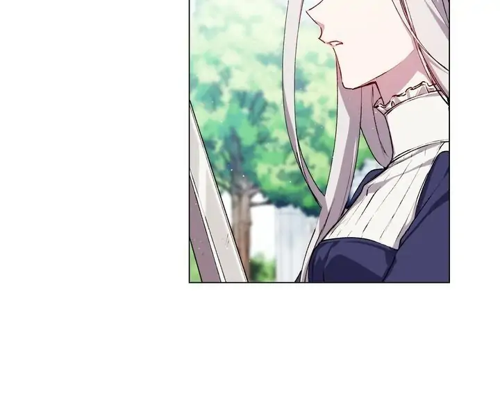 Your Majesty, I Will Raise Him This Time! Chapter 12 - Page 8