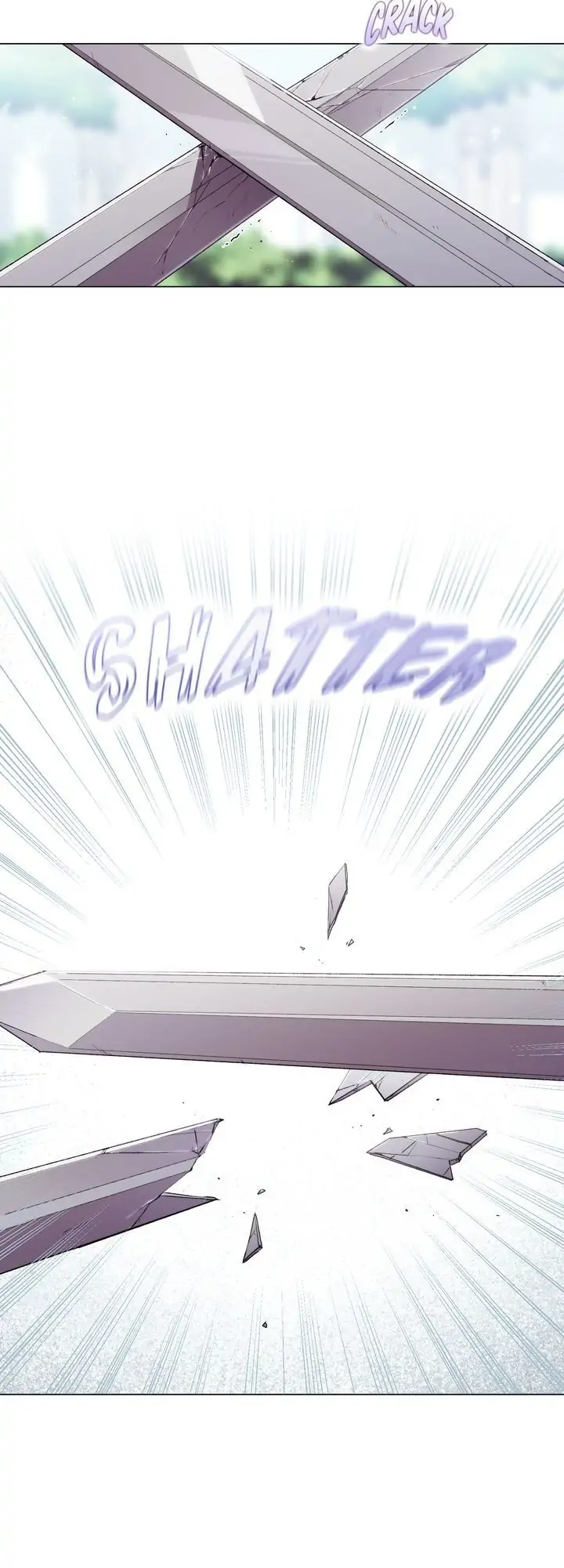 Your Majesty, I Will Raise Him This Time! Chapter 12 - Page 20