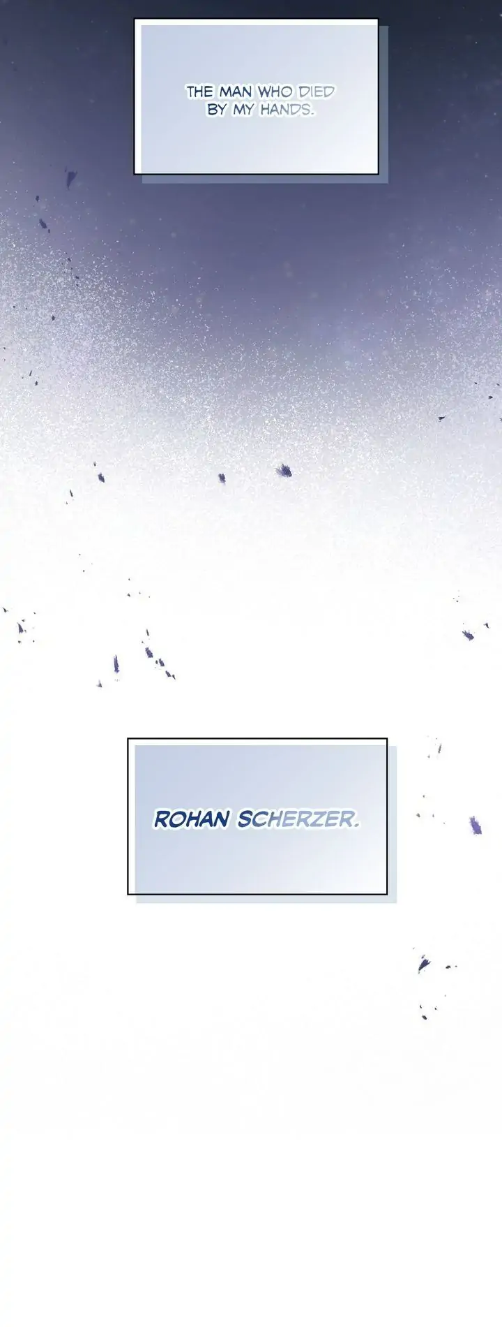 Your Majesty, I Will Raise Him This Time! Chapter 12 - Page 24