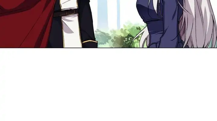 Your Majesty, I Will Raise Him This Time! Chapter 14 - Page 4