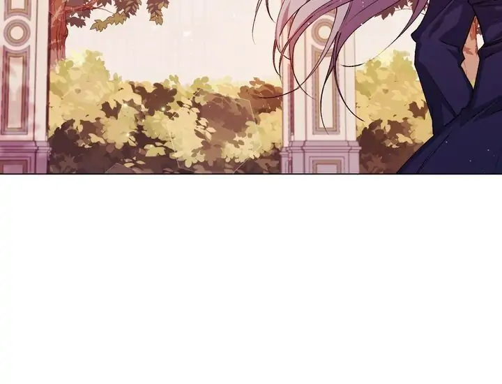 Your Majesty, I Will Raise Him This Time! Chapter 14 - Page 26