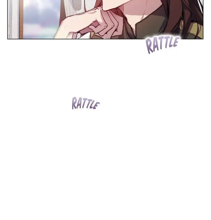 Your Majesty, I Will Raise Him This Time! Chapter 15 - Page 8