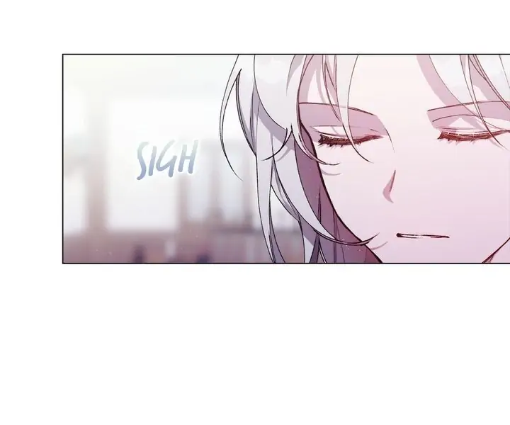 Your Majesty, I Will Raise Him This Time! Chapter 15 - Page 16