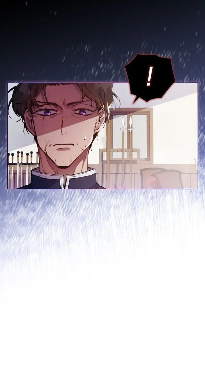 Your Majesty, I Will Raise Him This Time! Chapter 15 - Page 22