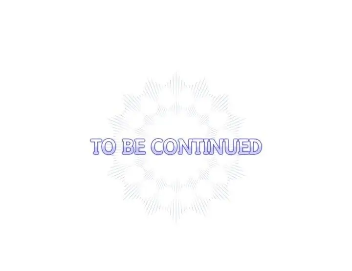 Your Majesty, I Will Raise Him This Time! Chapter 15 - Page 23