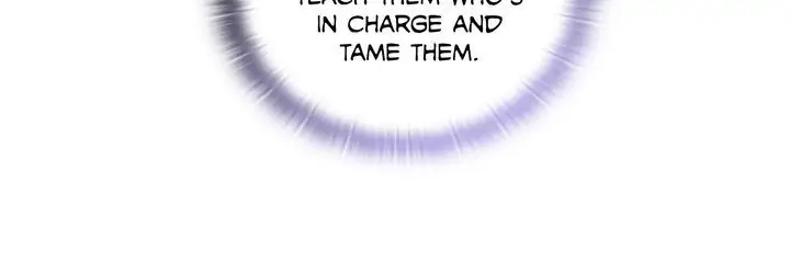 Your Majesty, I Will Raise Him This Time! Chapter 16 - Page 10