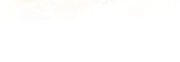 Your Majesty, I Will Raise Him This Time! Chapter 17 - Page 11