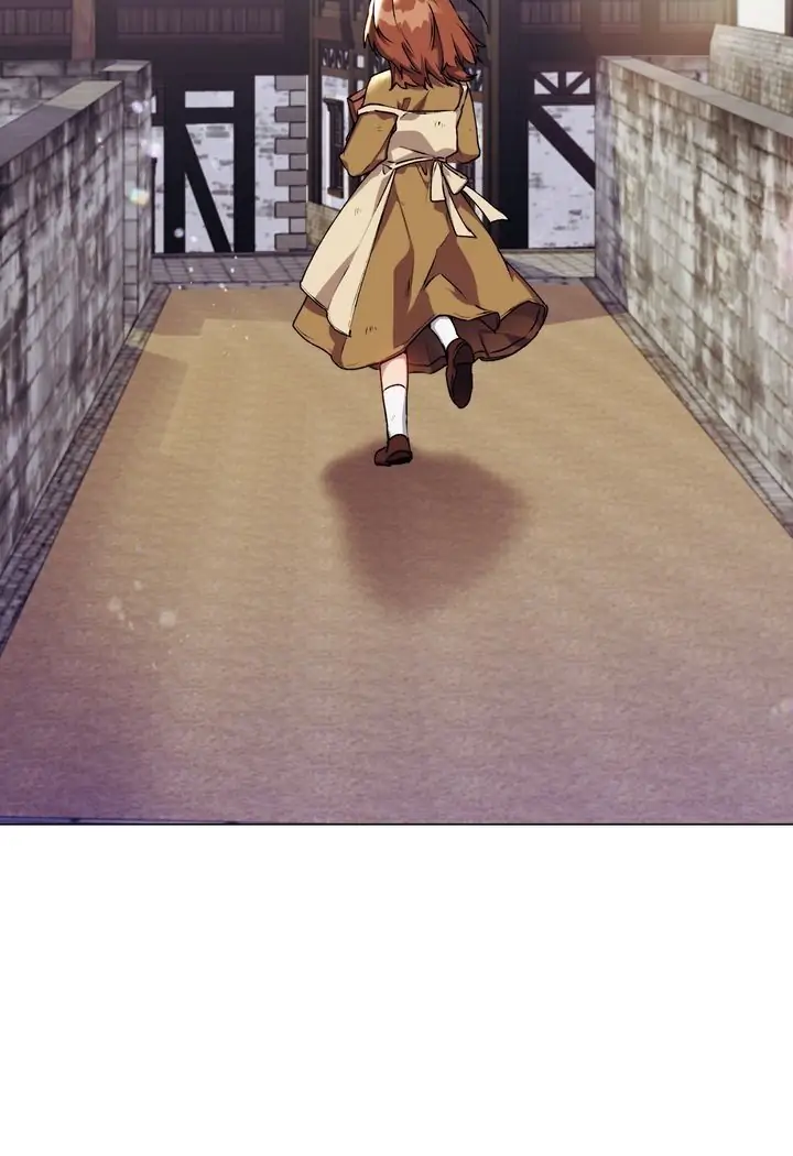 Your Majesty, I Will Raise Him This Time! Chapter 17 - Page 21