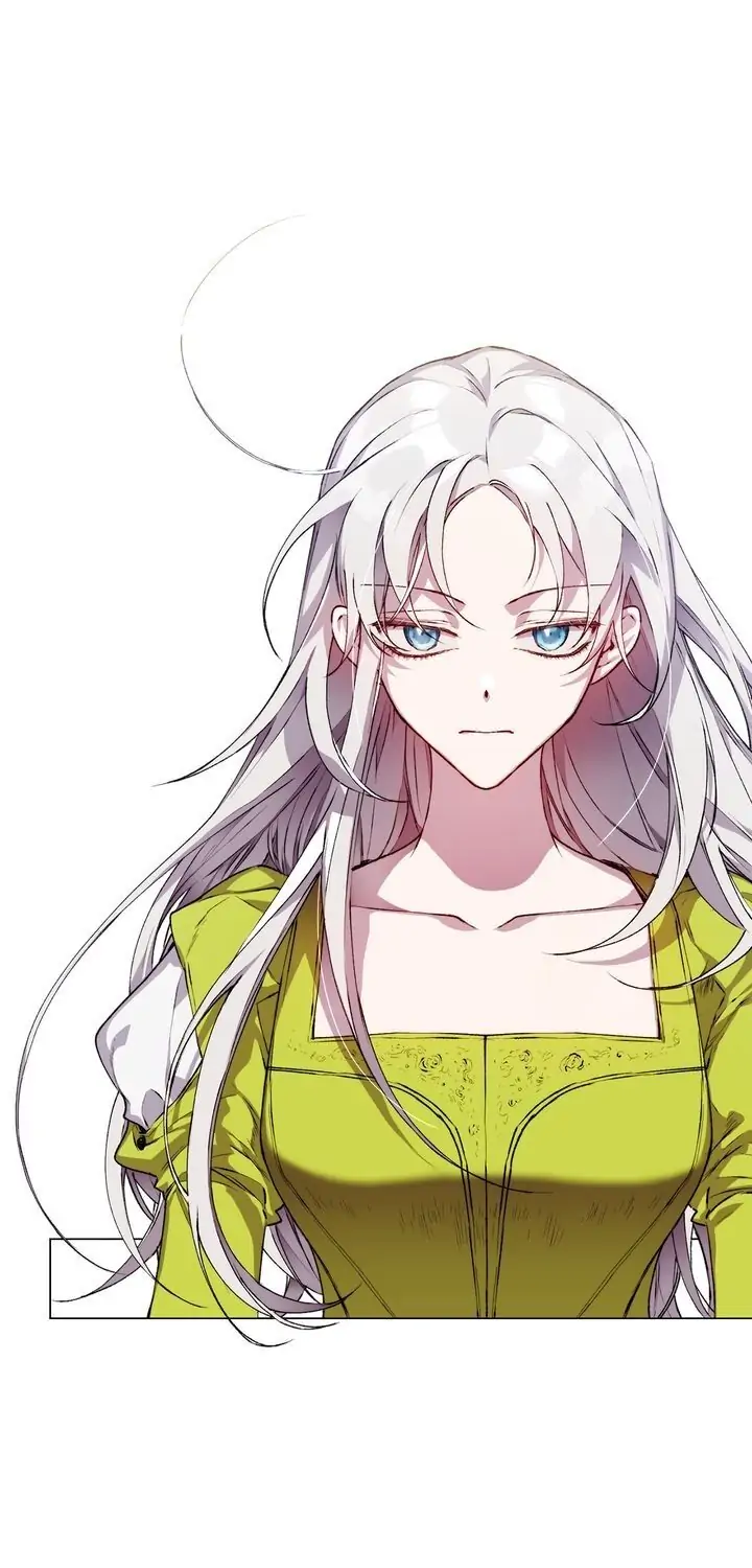 Your Majesty, I Will Raise Him This Time! Chapter 18 - Page 7