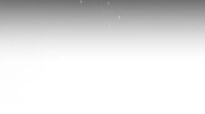 Your Majesty, I Will Raise Him This Time! Chapter 18 - Page 21