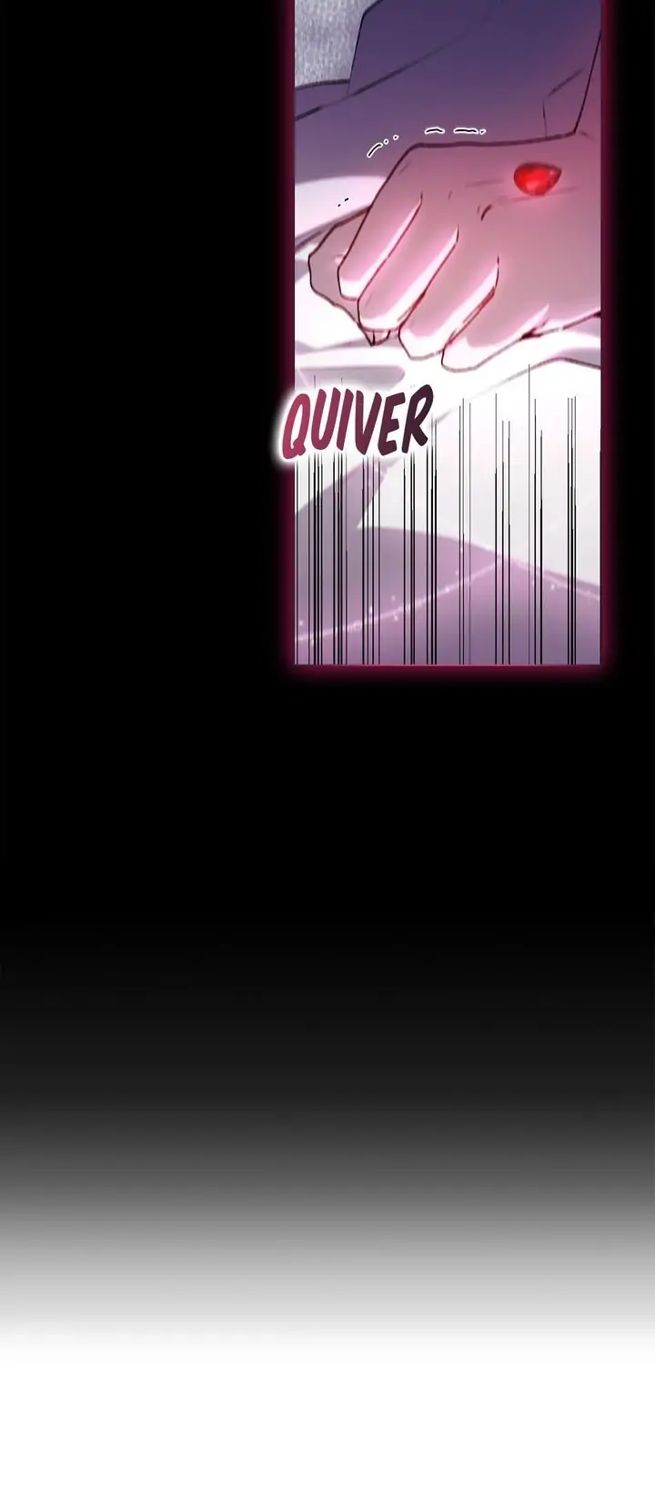 Your Majesty, I Will Raise Him This Time! Chapter 21 - Page 22