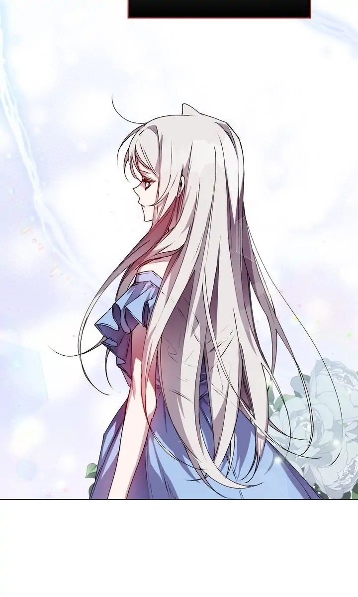 Your Majesty, I Will Raise Him This Time! Chapter 22 - Page 17