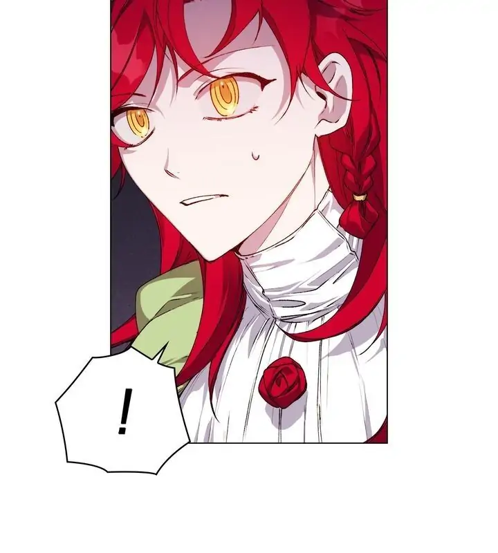 Your Majesty, I Will Raise Him This Time! Chapter 24 - Page 9