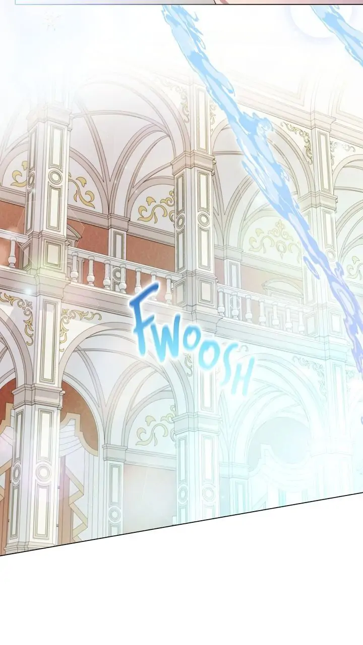 Your Majesty, I Will Raise Him This Time! Chapter 28 - Page 20