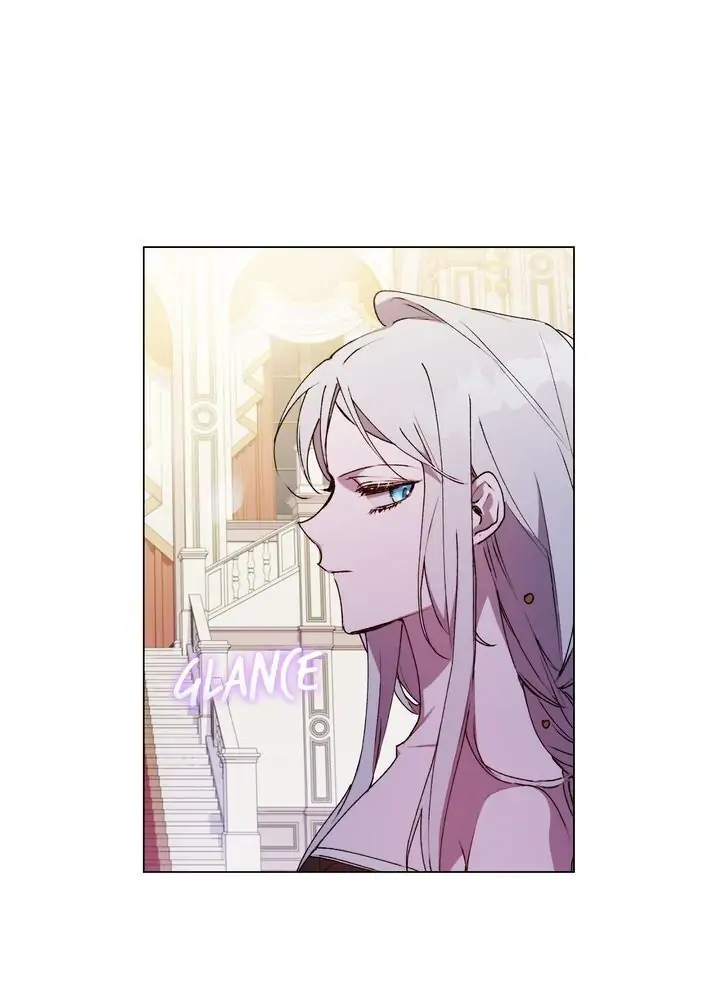 Your Majesty, I Will Raise Him This Time! Chapter 29 - Page 17