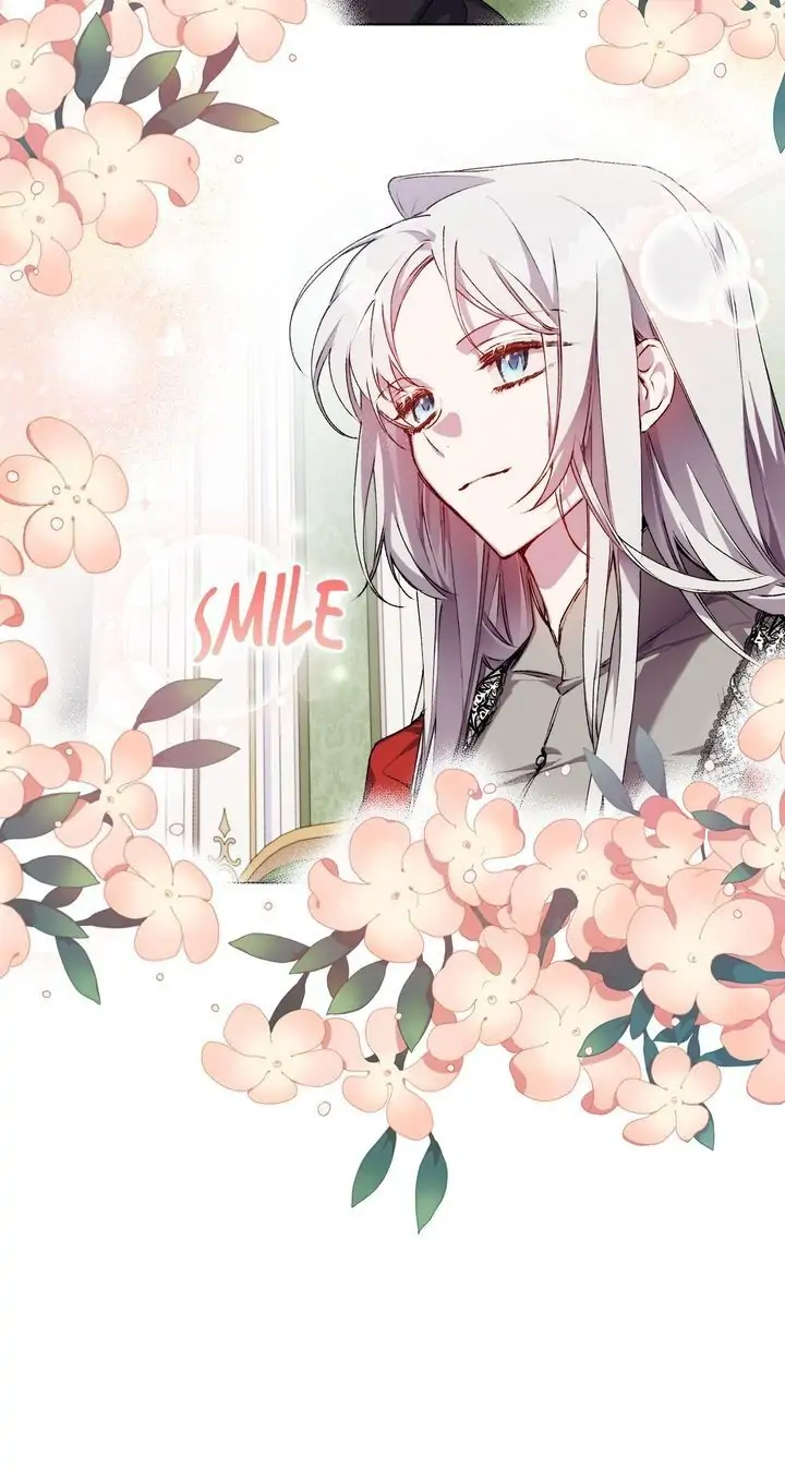 Your Majesty, I Will Raise Him This Time! Chapter 30 - Page 6