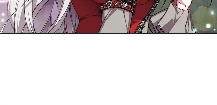 Your Majesty, I Will Raise Him This Time! Chapter 30 - Page 14