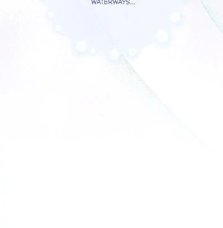 Your Majesty, I Will Raise Him This Time! Chapter 31 - Page 12