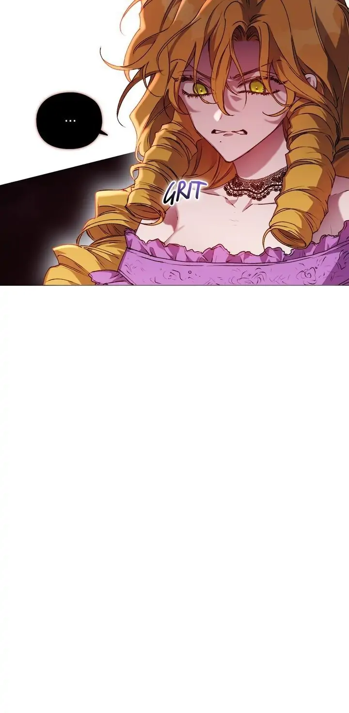 Your Majesty, I Will Raise Him This Time! Chapter 32 - Page 25