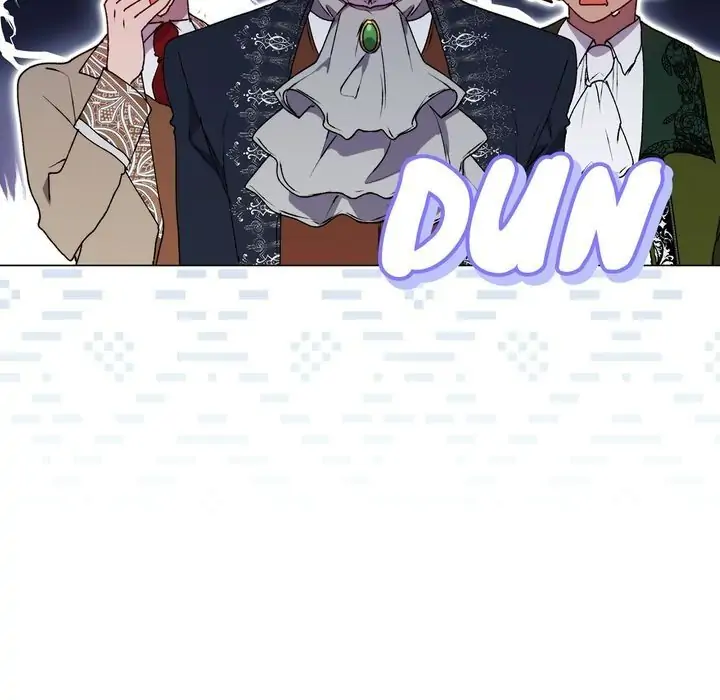 Your Majesty, I Will Raise Him This Time! Chapter 32 - Page 29