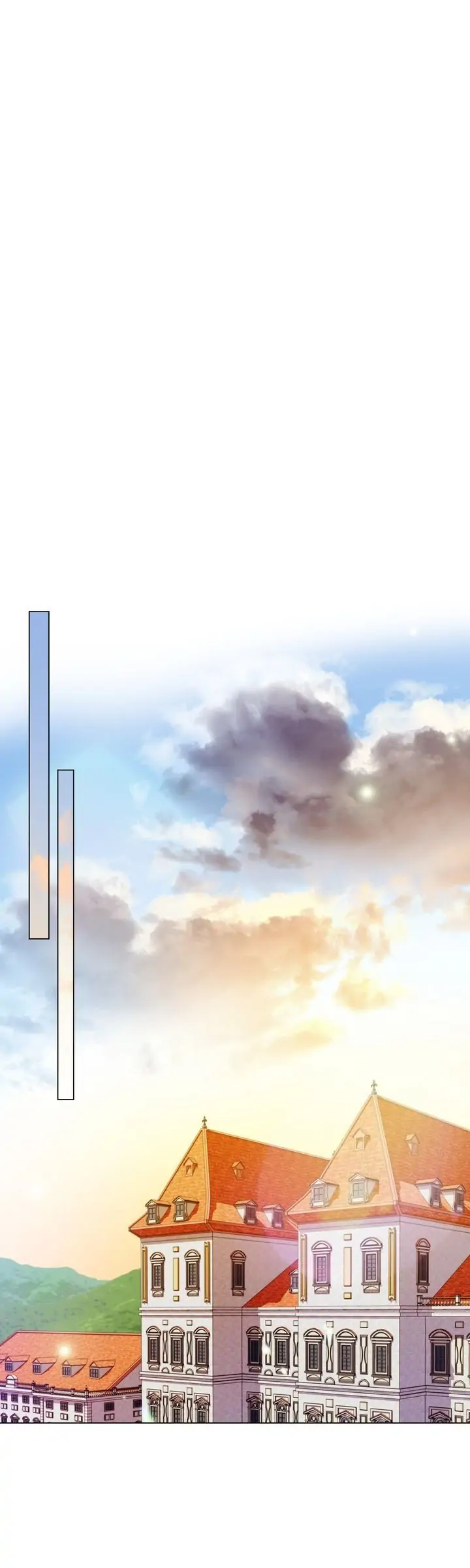 Your Majesty, I Will Raise Him This Time! Chapter 33 - Page 18