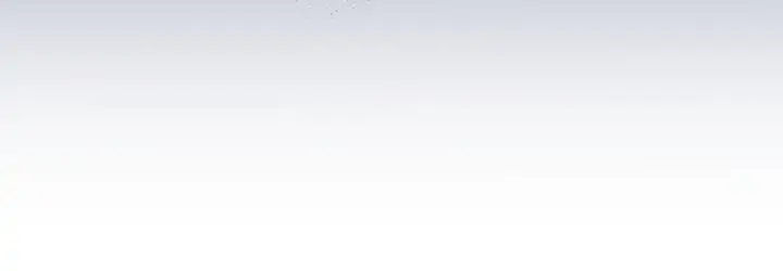 Your Majesty, I Will Raise Him This Time! Chapter 33 - Page 22