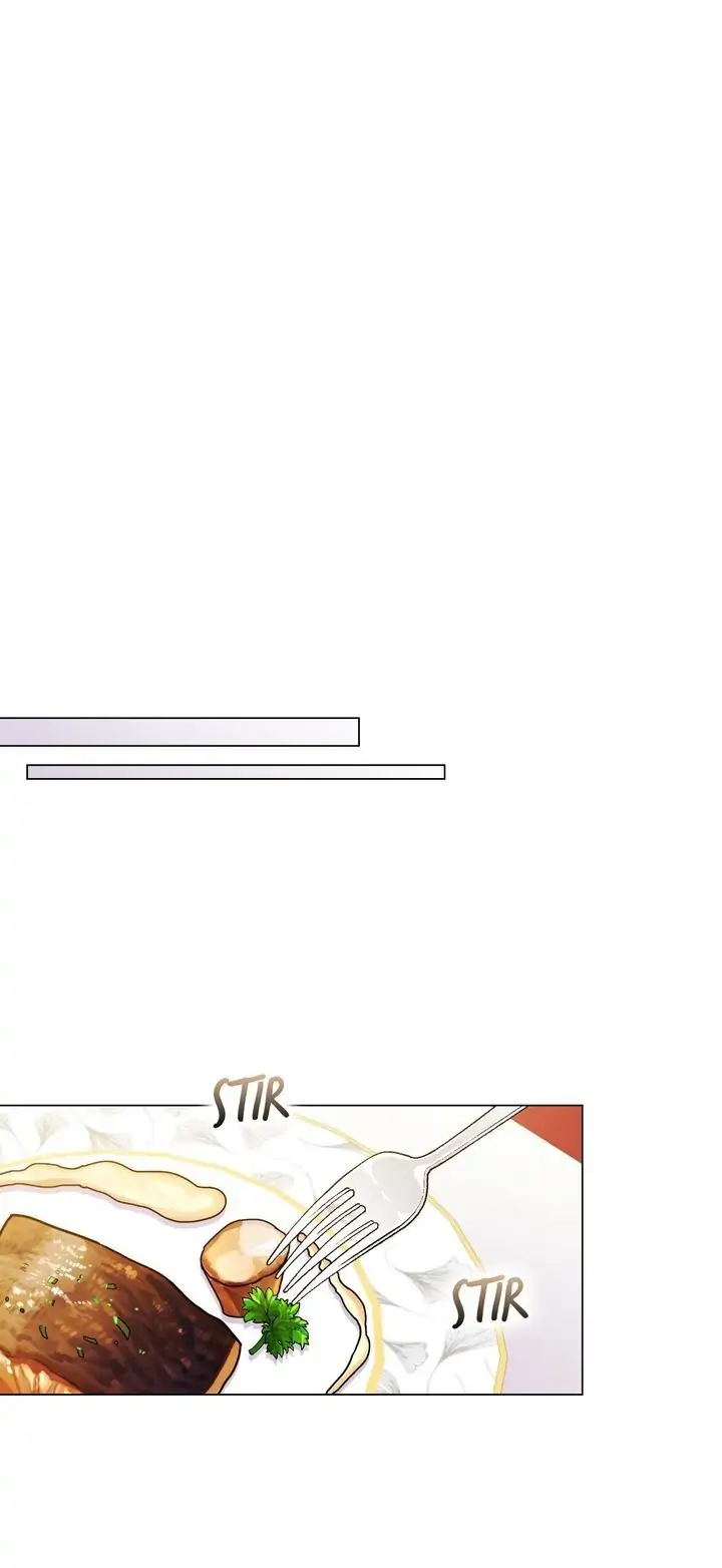 Your Majesty, I Will Raise Him This Time! Chapter 34 - Page 7