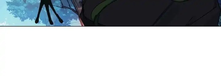 Your Majesty, I Will Raise Him This Time! Chapter 35 - Page 24