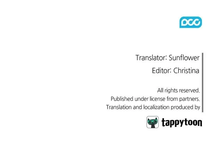 Your Majesty, I Will Raise Him This Time! Chapter 35 - Page 28