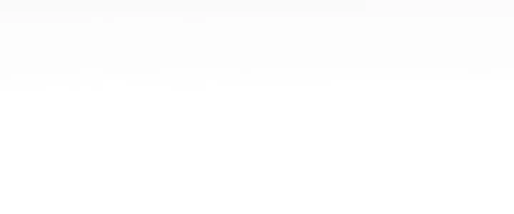 Your Majesty, I Will Raise Him This Time! Chapter 36 - Page 5