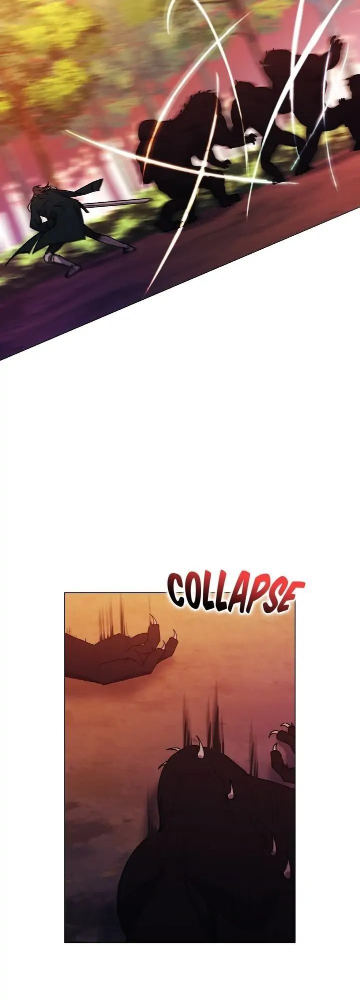 Your Majesty, I Will Raise Him This Time! Chapter 37 - Page 13