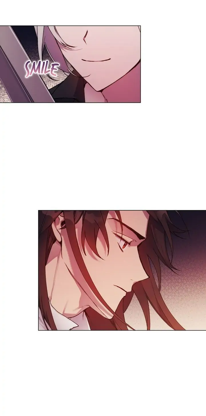 Your Majesty, I Will Raise Him This Time! Chapter 38 - Page 14