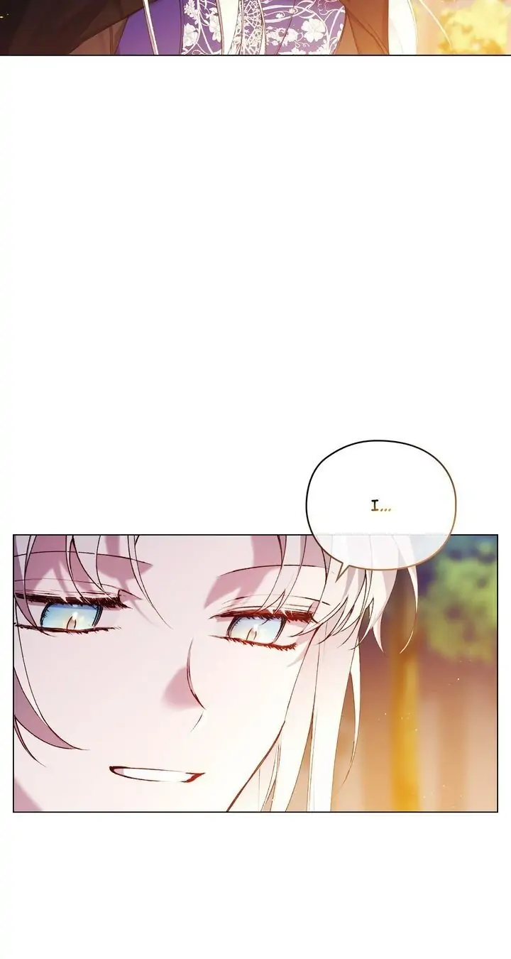 Your Majesty, I Will Raise Him This Time! Chapter 38 - Page 24