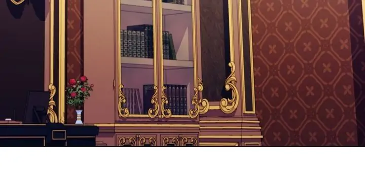 Your Majesty, I Will Raise Him This Time! Chapter 40 - Page 4