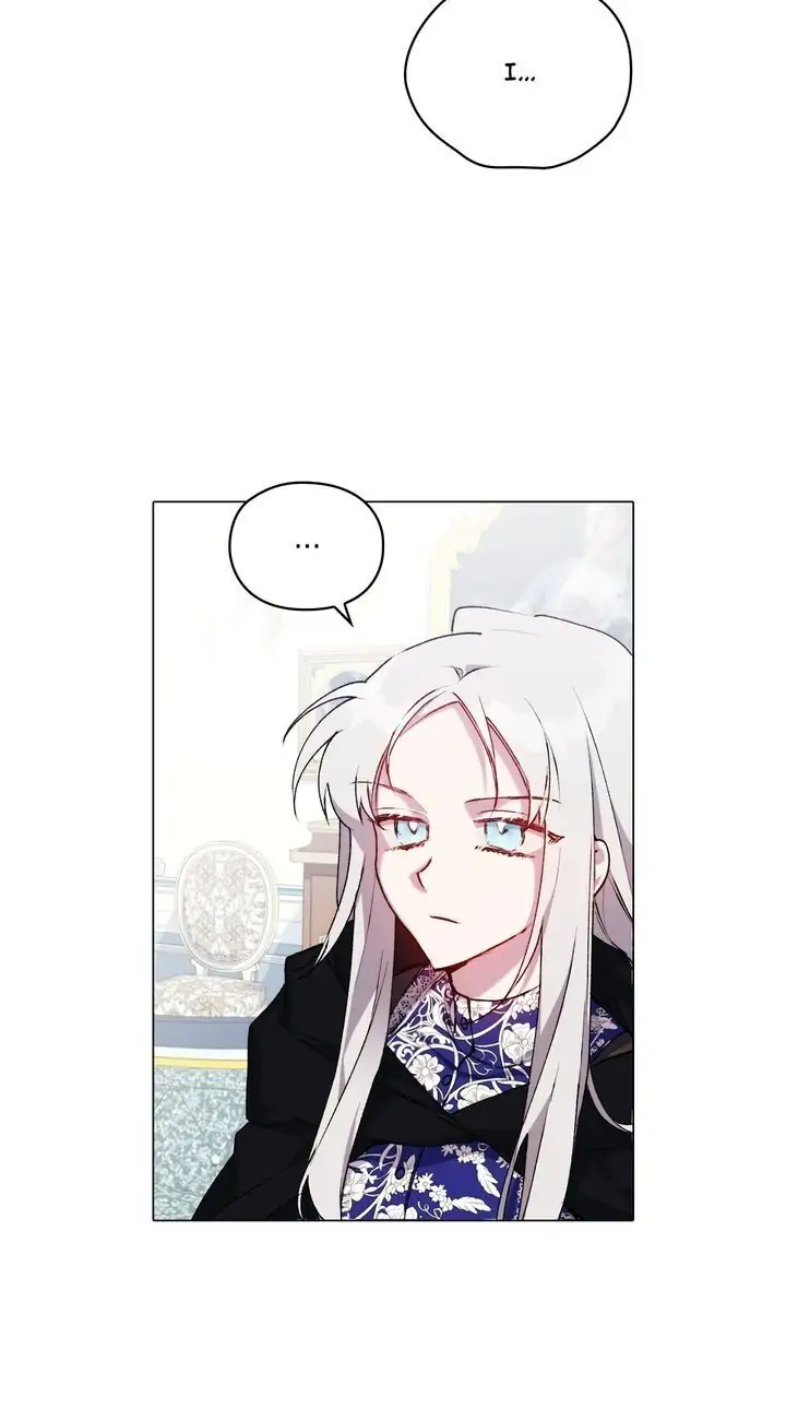 Your Majesty, I Will Raise Him This Time! Chapter 40 - Page 13