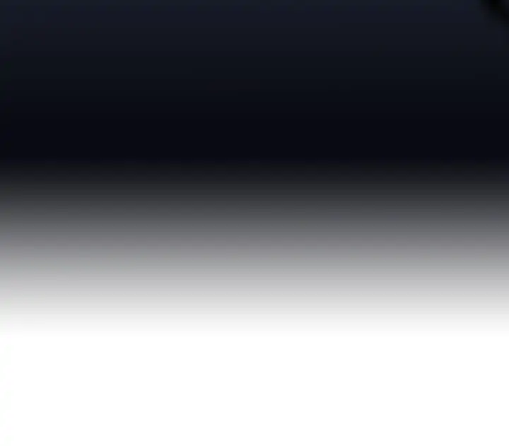 Your Majesty, I Will Raise Him This Time! Chapter 40 - Page 28