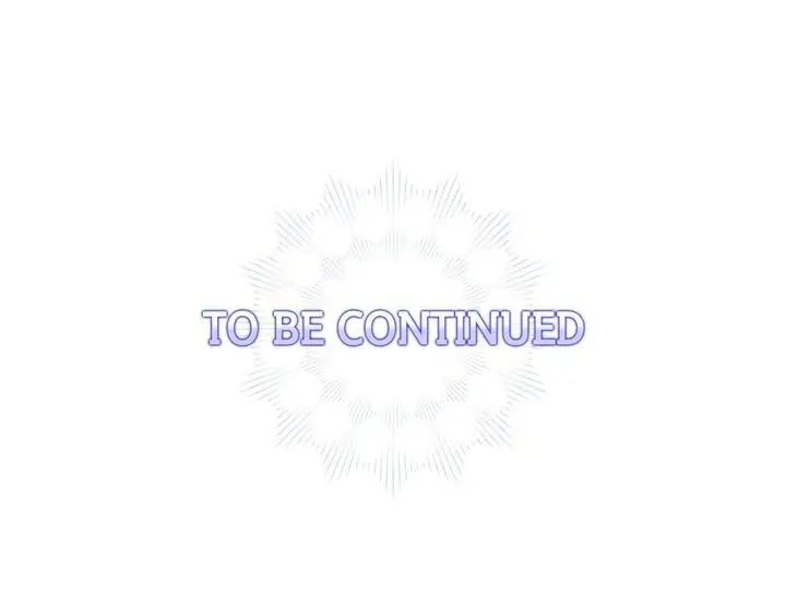 Your Majesty, I Will Raise Him This Time! Chapter 40 - Page 29